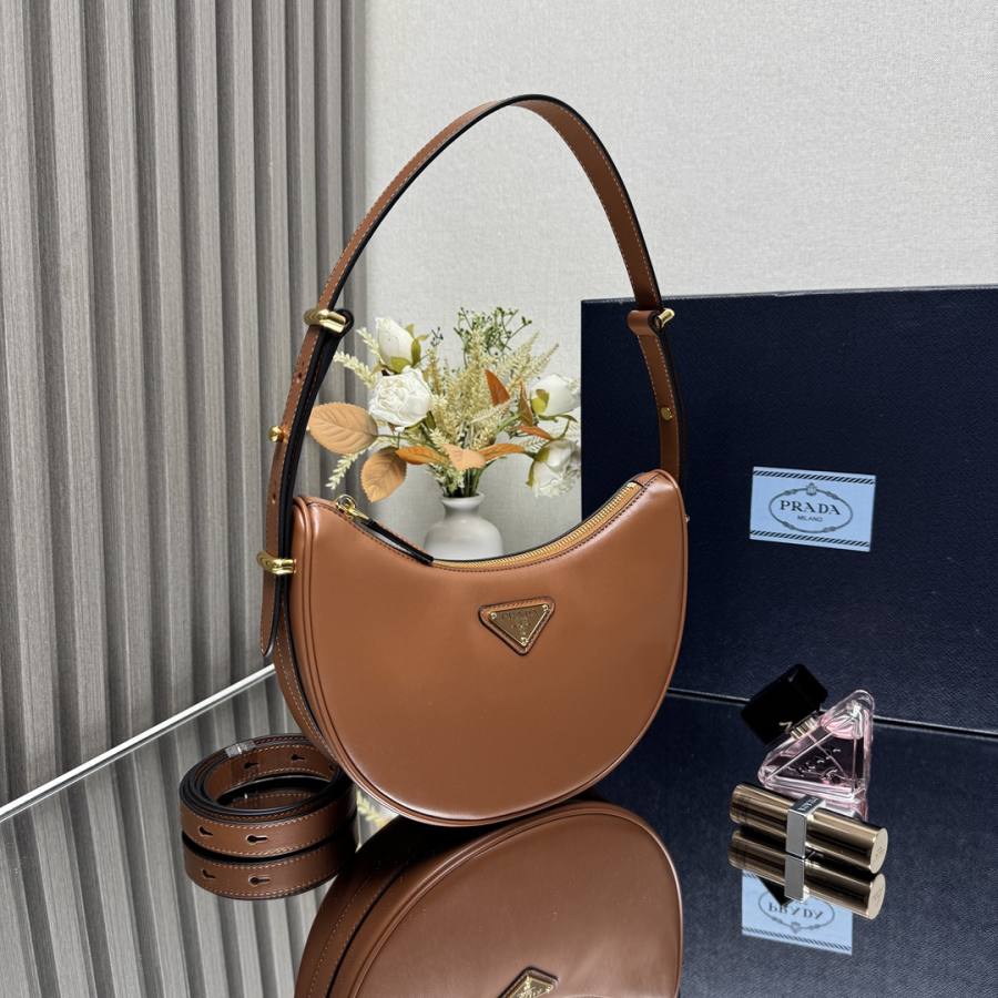 RP 3322000 Prada Aimee Medium 1BC194 7D93