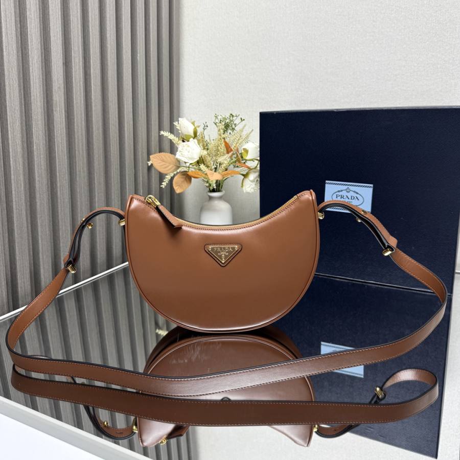 RP 3322000 Prada Aimee Medium 1BC194 7D93