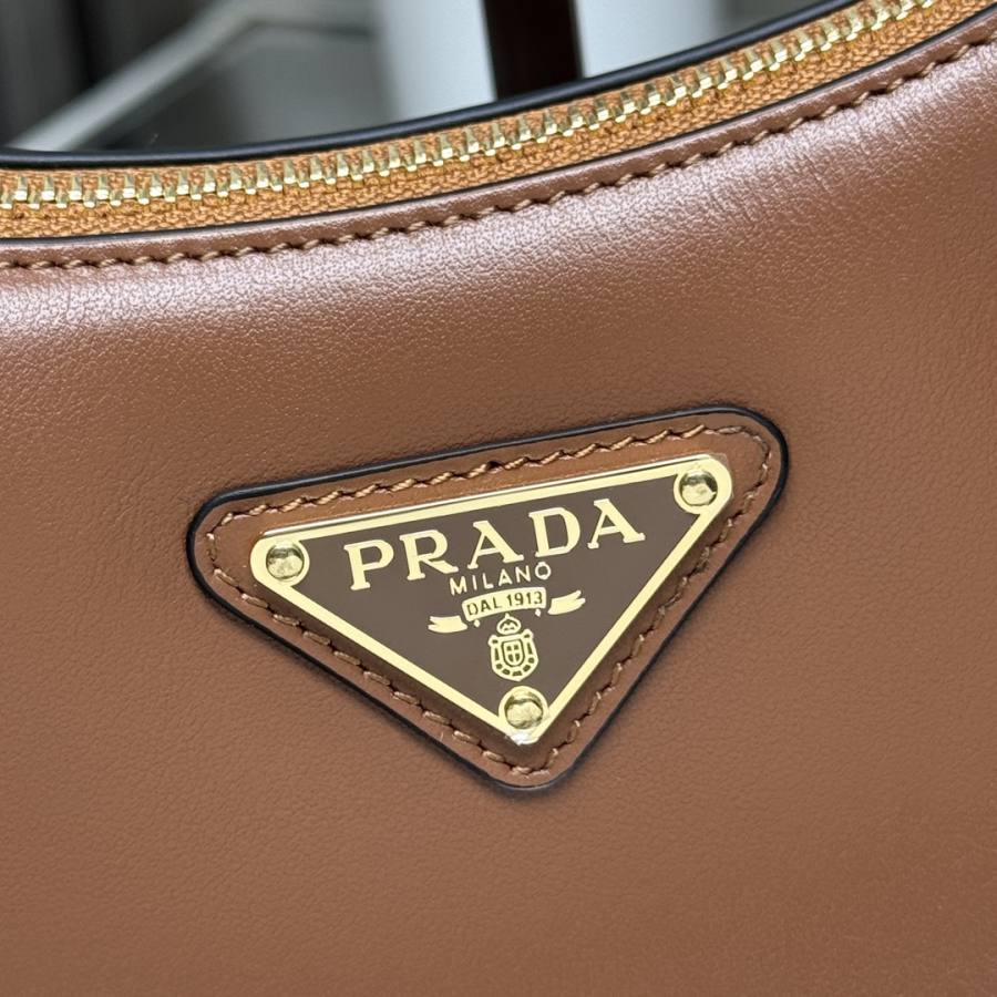 RP 3322000 Prada Aimee Medium 1BC194 7D93