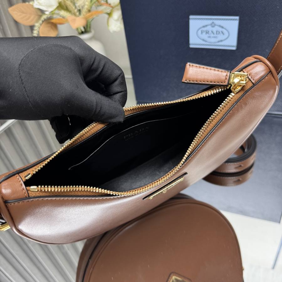 RP 3322000 Prada Aimee Medium 1BC194 7D93
