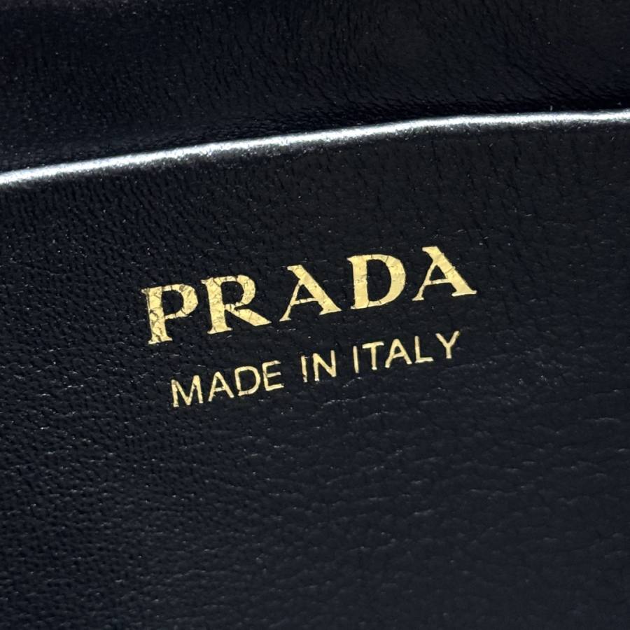RP 3322000 Prada Aimee Medium 1BC194 7D93