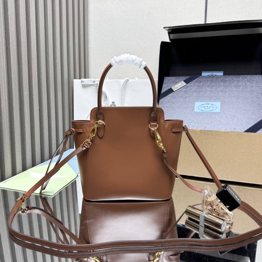 RP 3322000 Prada Bonnie 1BA496 AEC2