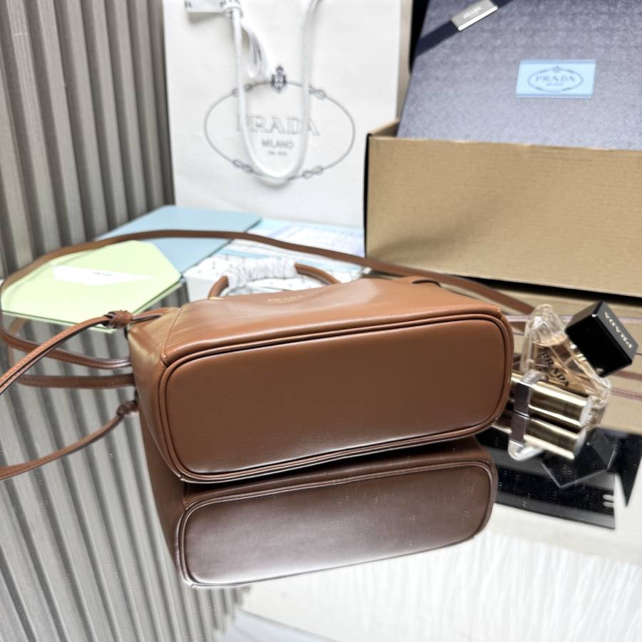 RP 3322000 Prada Bonnie 1BA496 AEC2