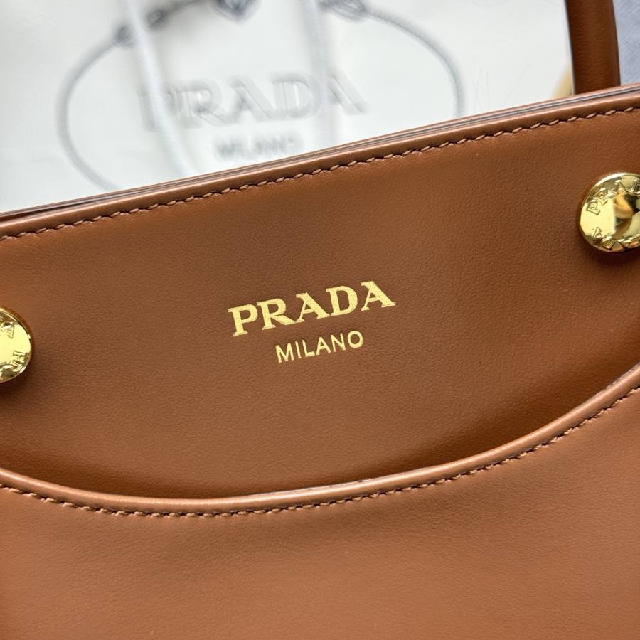 RP 3322000 Prada Bonnie 1BA496 AEC2