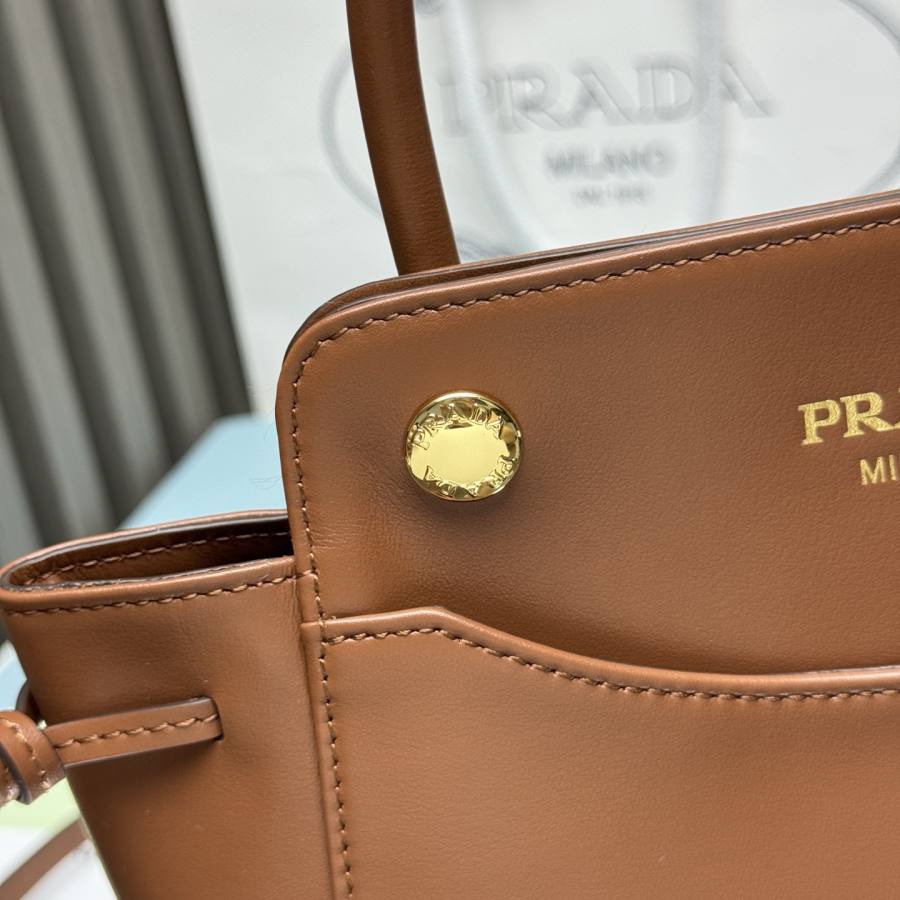 RP 3322000 Prada Bonnie 1BA496 AEC2