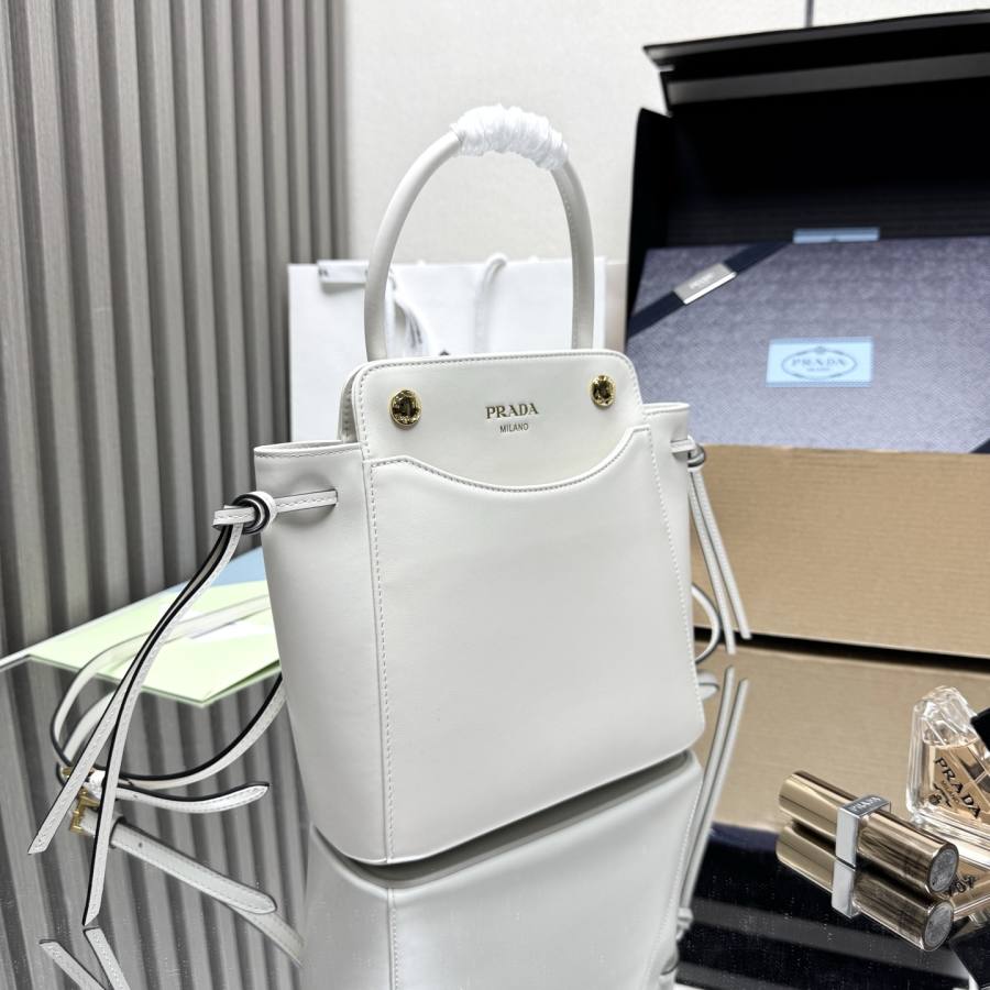 RP 3322000 Prada Bonnie 1BA496 D3C0
