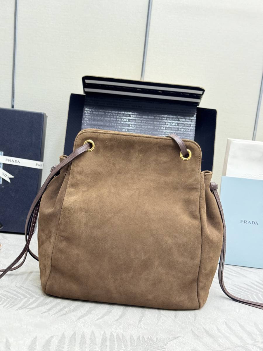RP 3376000 Prada 1BG641 1BG641 982F