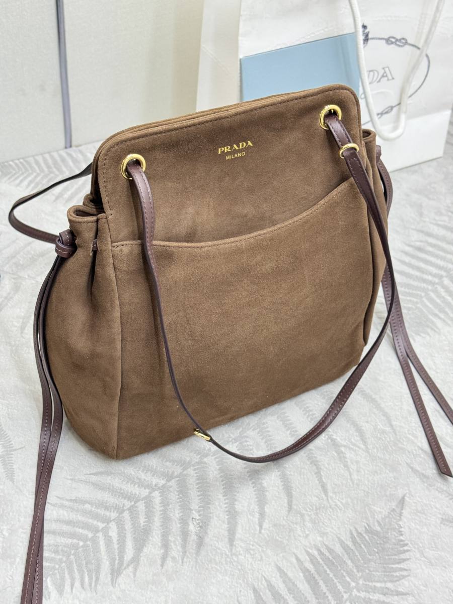 RP 3376000 Prada 1BG641 1BG641 982F