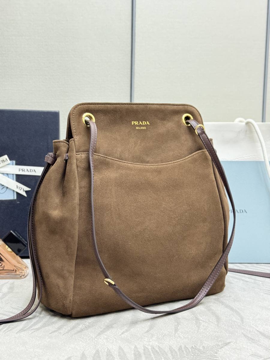 RP 3376000 Prada 1BG641 1BG641 982F