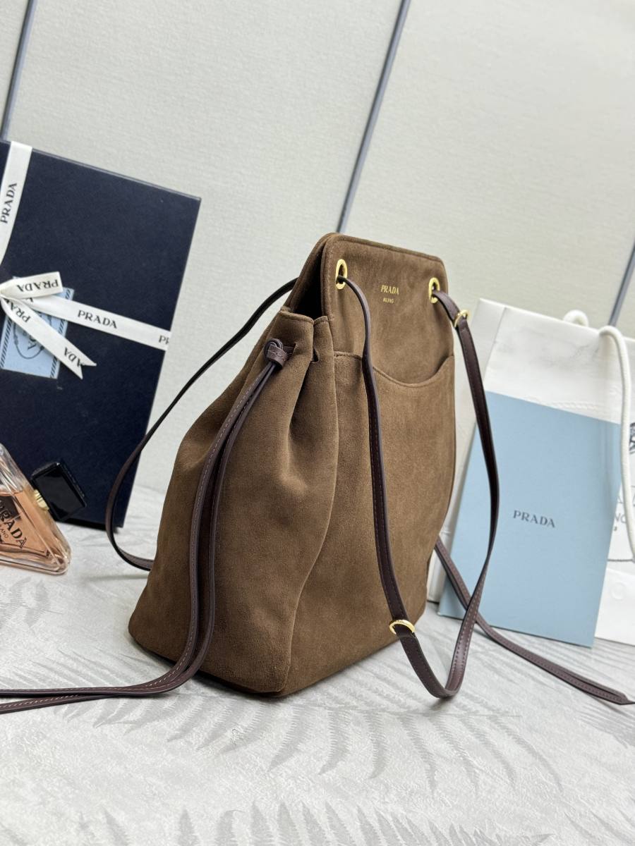 RP 3376000 Prada 1BG641 1BG641 982F