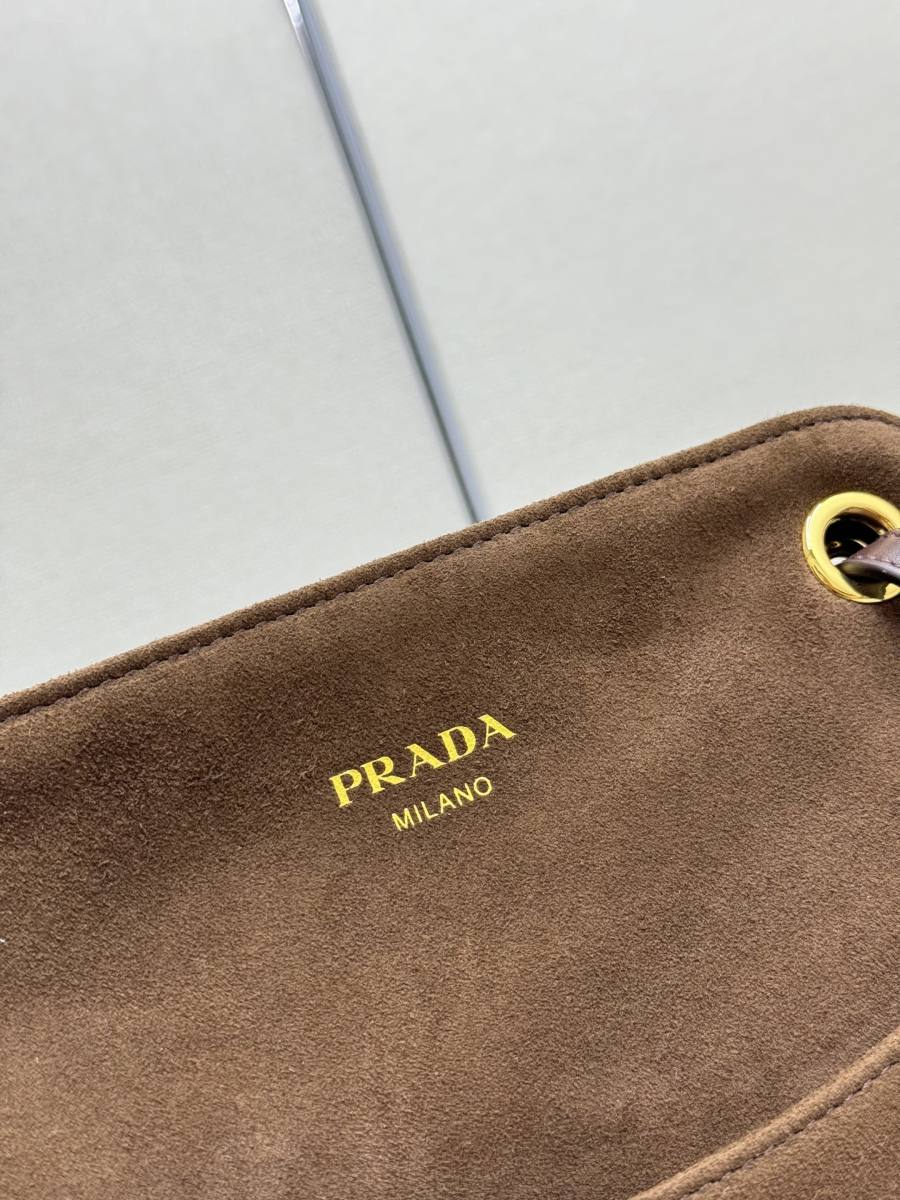 RP 3376000 Prada 1BG641 1BG641 982F