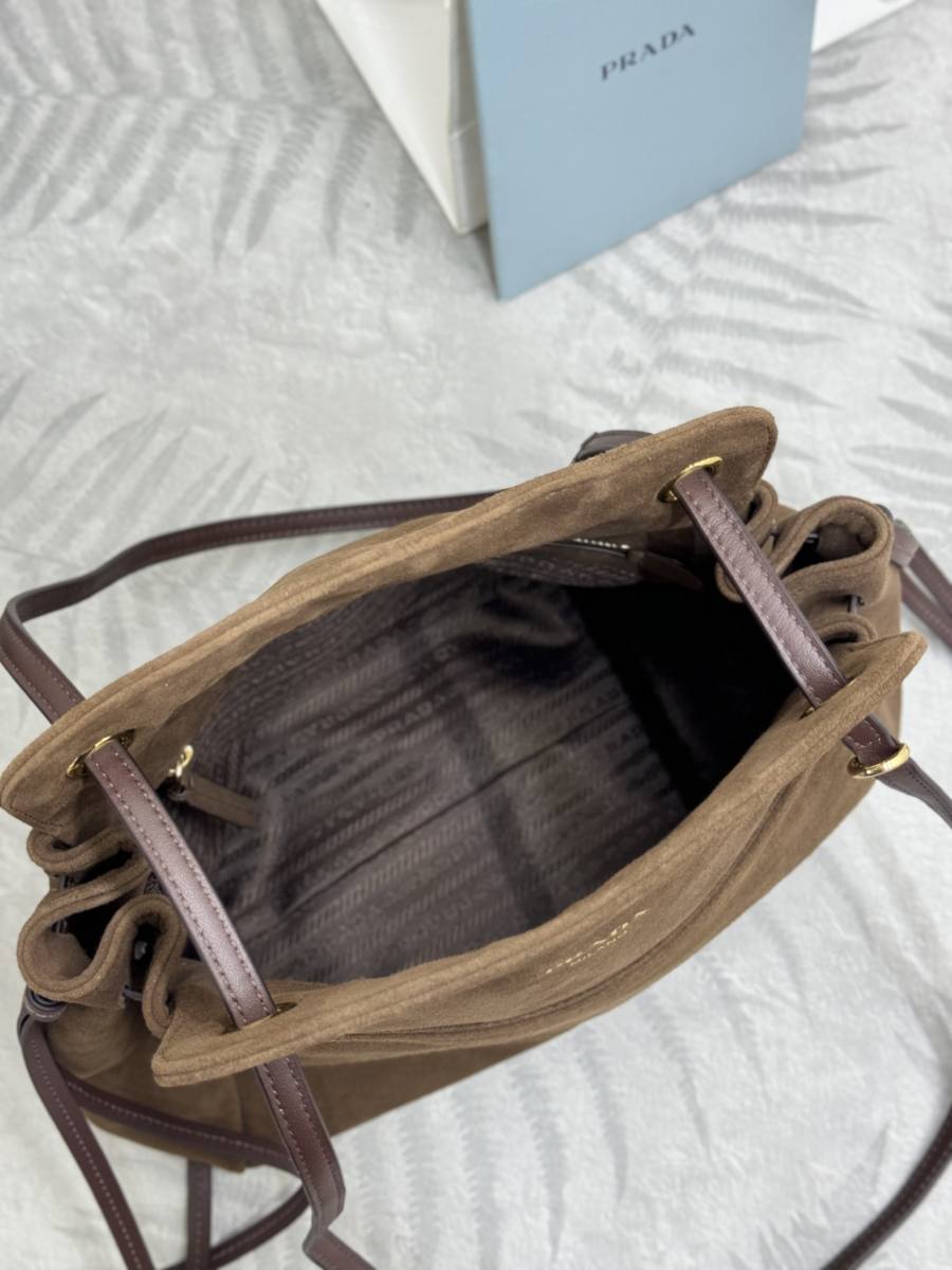 RP 3376000 Prada 1BG641 1BG641 982F