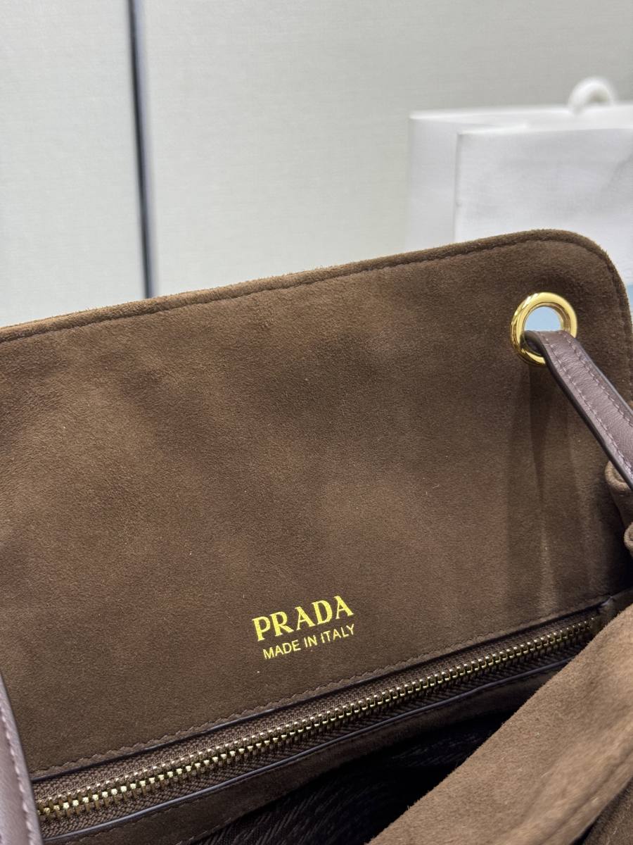 RP 3376000 Prada 1BG641 1BG641 982F
