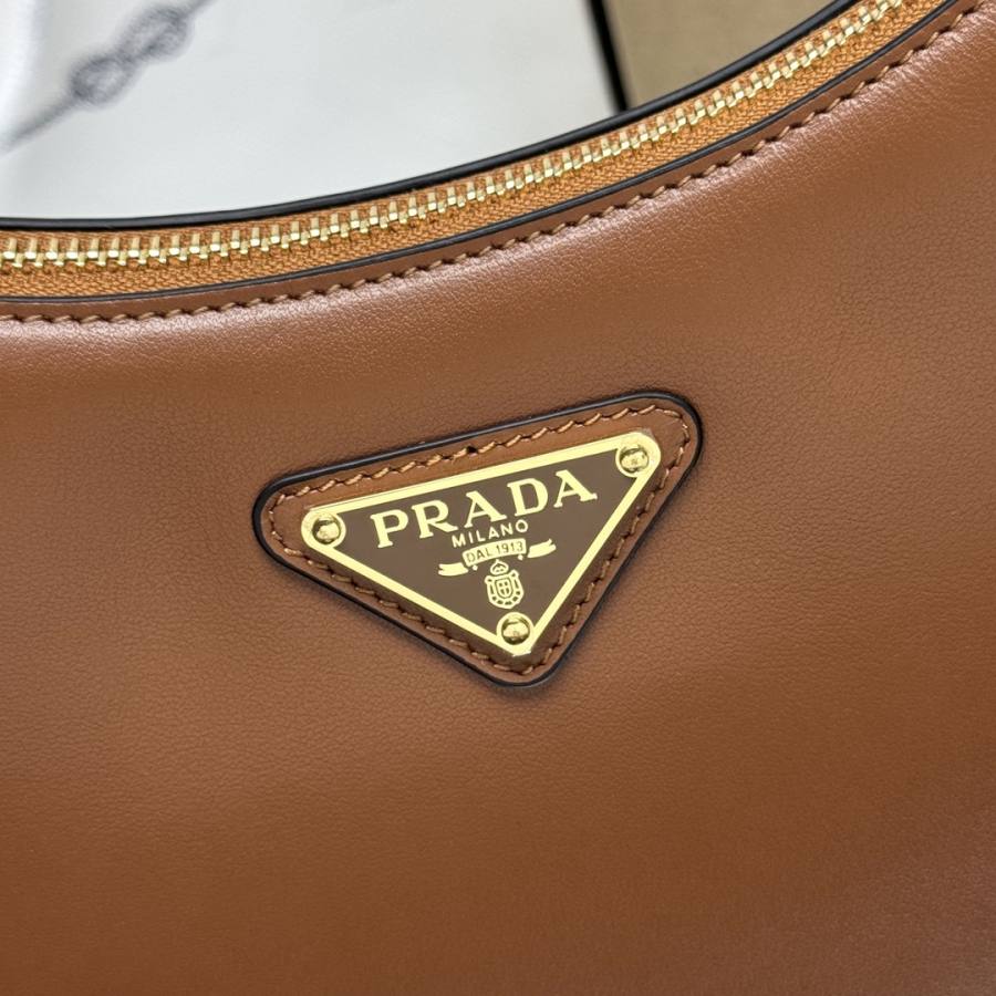 RP 3376000 Prada Aimee Medium Large 1BC194 26A2