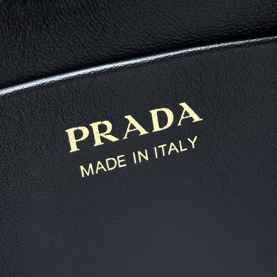 RP 3376000 Prada Aimee Medium Large 1BC194 26A2