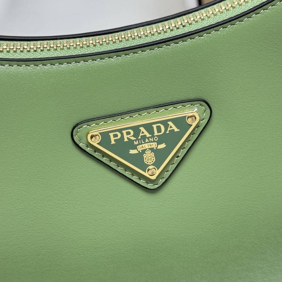 RP 3376000 Prada Aimee Medium Large 1BC194 77D7