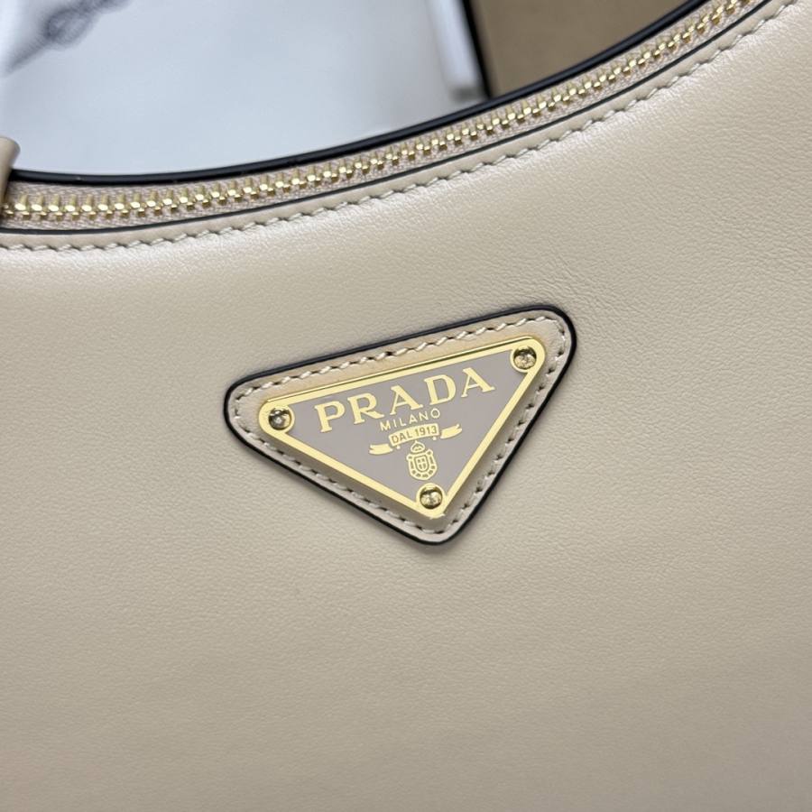 RP 3376000 Prada Aimee Medium Large 1BC194 97B2