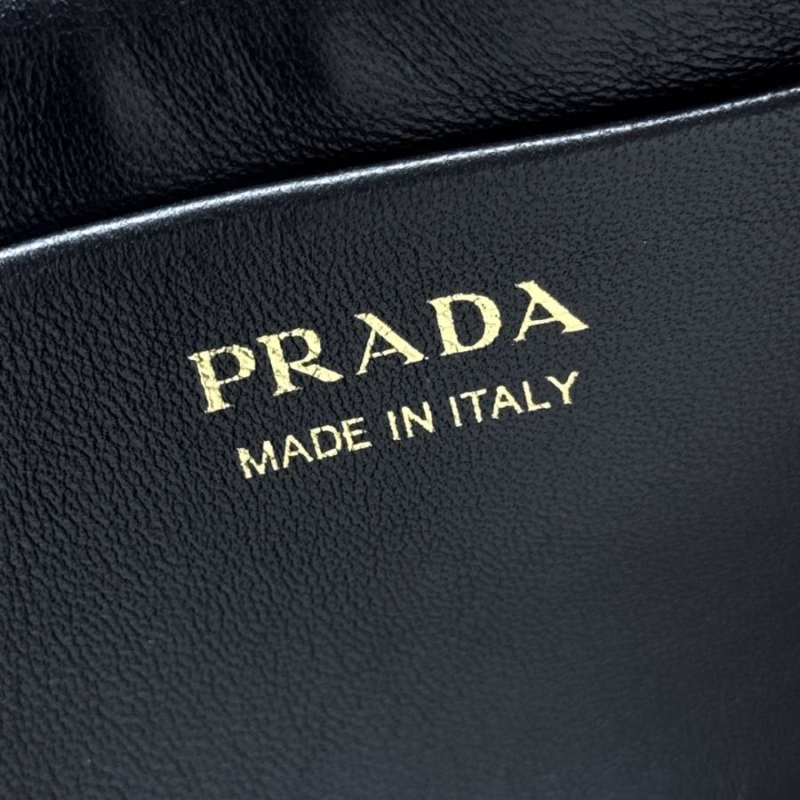 RP 3376000 Prada Aimee Medium Large 1BC194 97B2