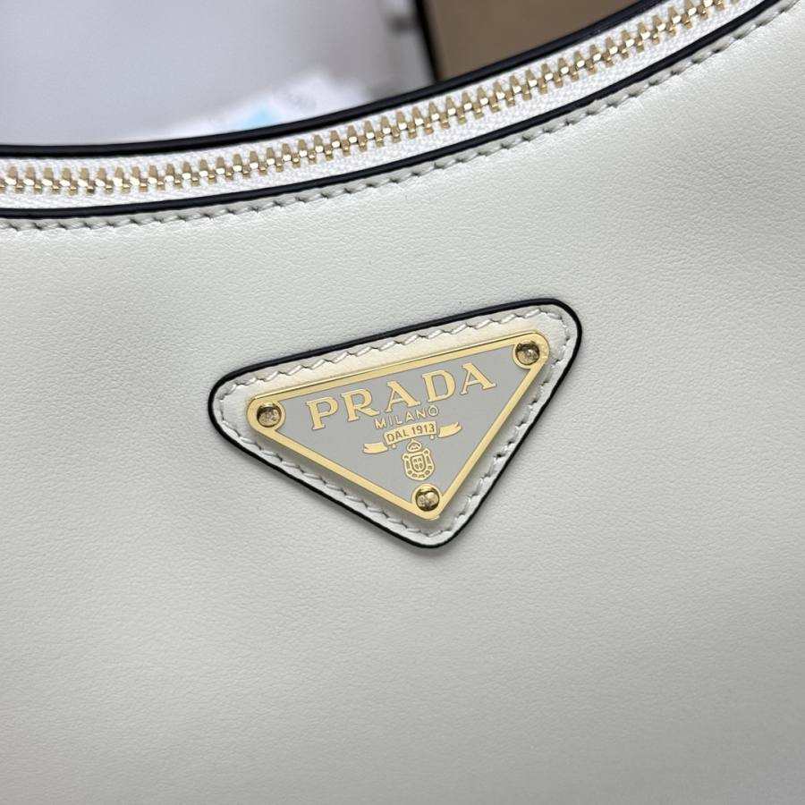 RP 3376000 Prada Aimee Medium Large 1BC194 A708