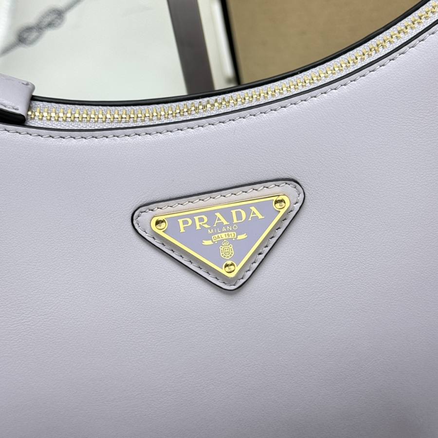 RP 3376000 Prada Aimee Medium Large 1BC194 DF14