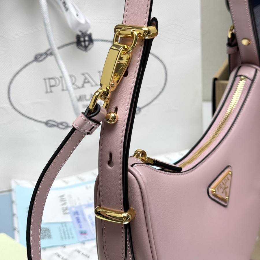 RP 3376000 Prada Aimee Medium Large 1BC194 E91D