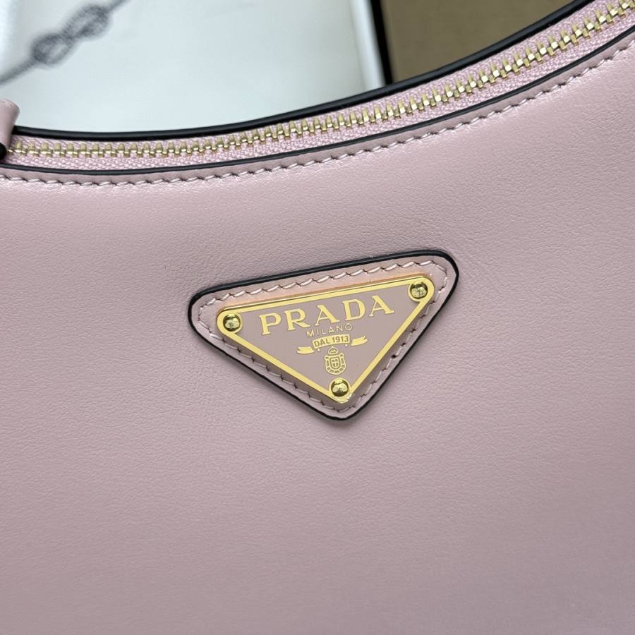 RP 3376000 Prada Aimee Medium Large 1BC194 E91D