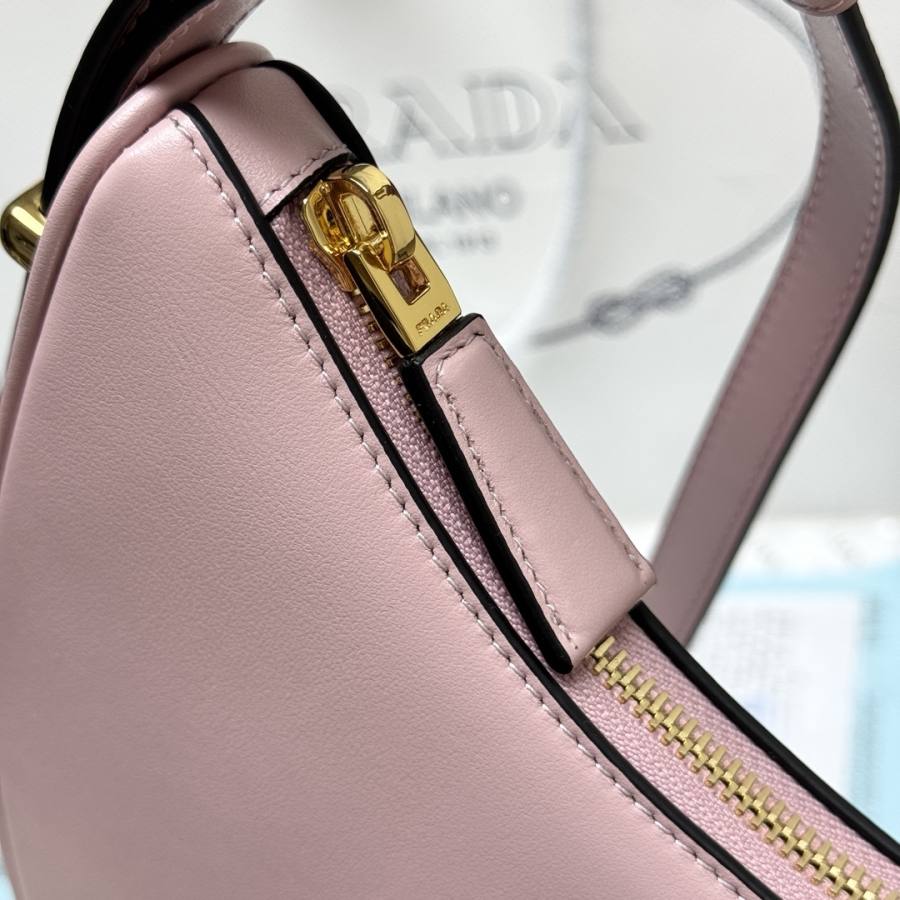 RP 3376000 Prada Aimee Medium Large 1BC194 E91D
