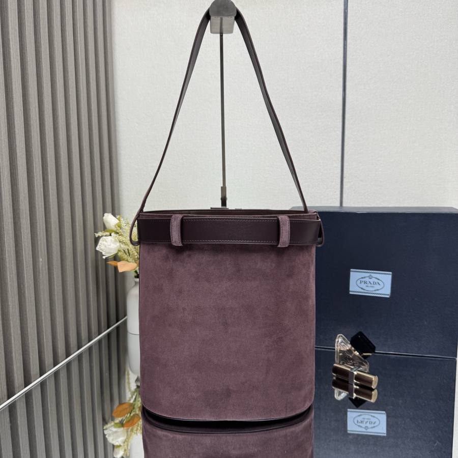 RP 3430000 Prada 1BE085 1BE085 E774