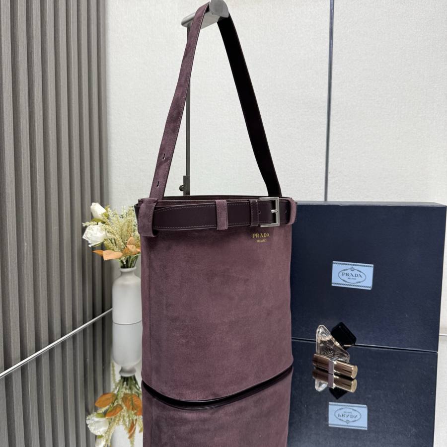 RP 3430000 Prada 1BE085 1BE085 E774
