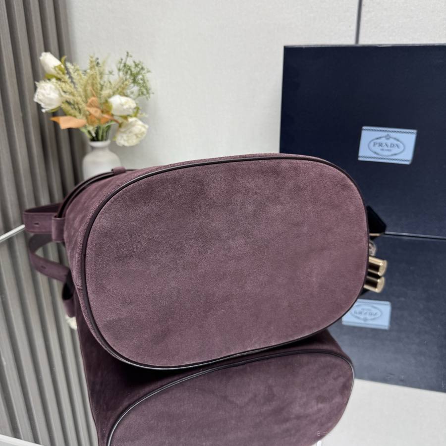 RP 3430000 Prada 1BE085 1BE085 E774