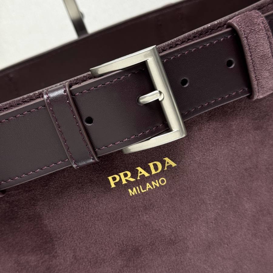 RP 3430000 Prada 1BE085 1BE085 E774