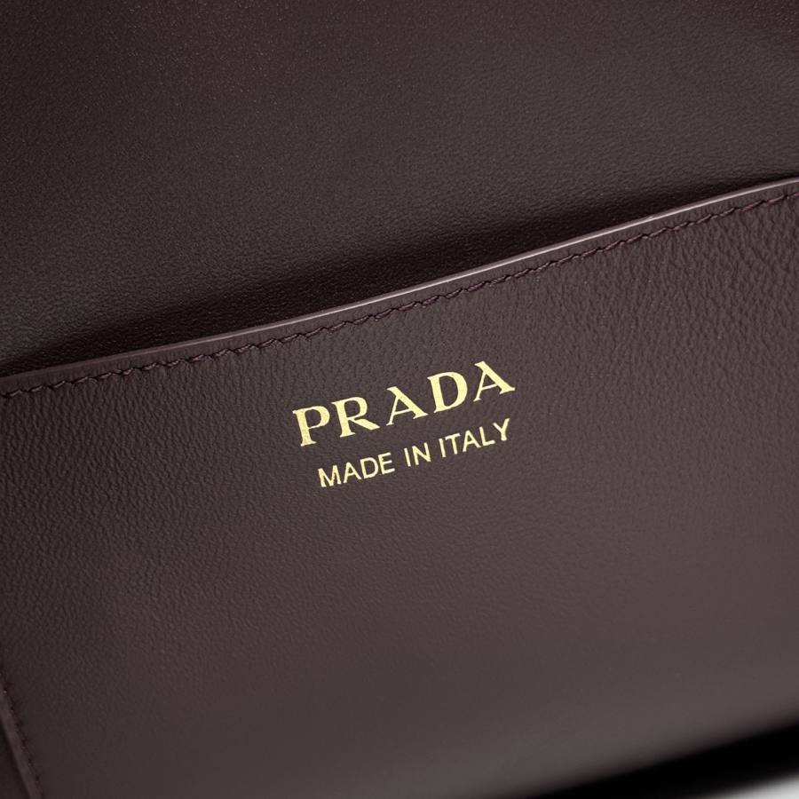 RP 3430000 Prada 1BE085 1BE085 E774