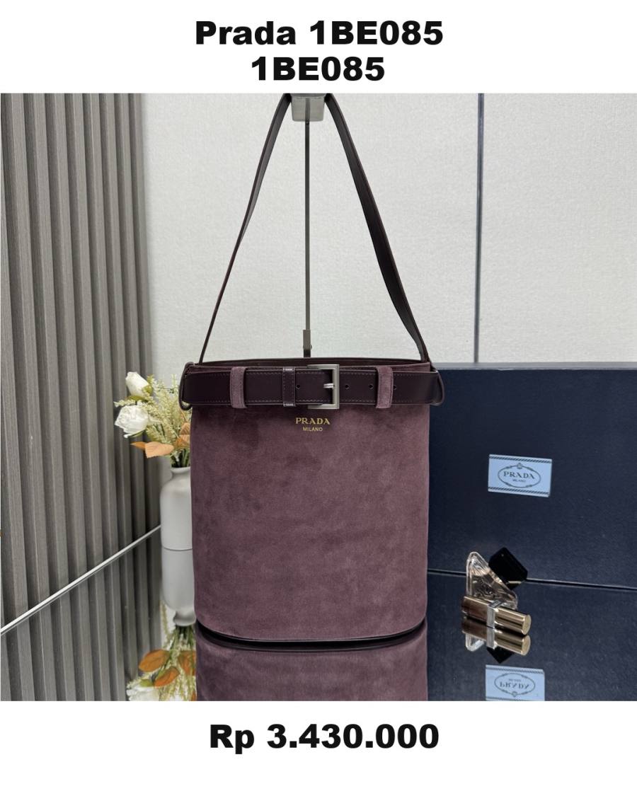 RP 3430000 Prada 1BE085 1BE085 E774