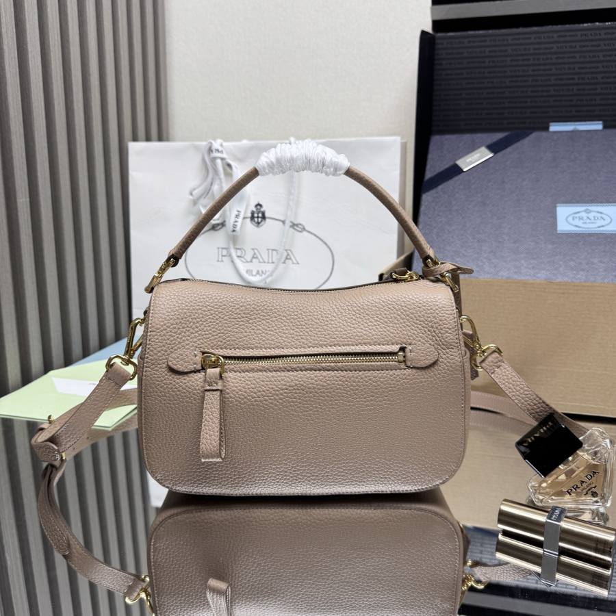 RP 3430000 Prada Aimee Hobo 1BC277 F144