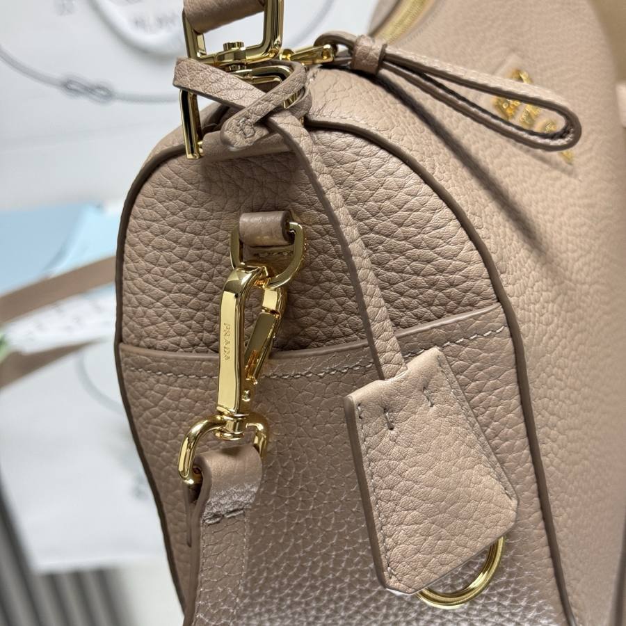 RP 3430000 Prada Aimee Hobo 1BC277 F144