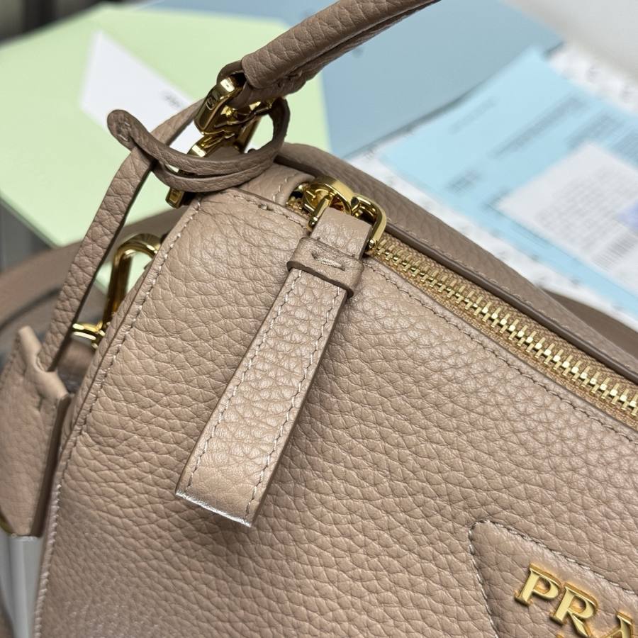 RP 3430000 Prada Aimee Hobo 1BC277 F144