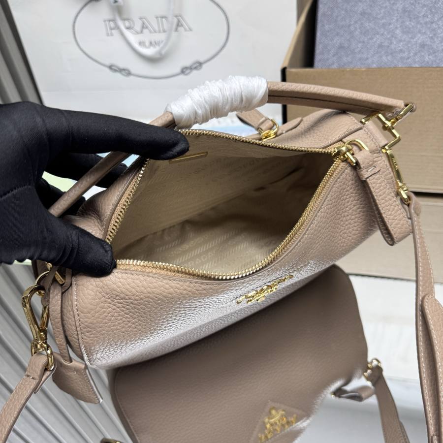 RP 3430000 Prada Aimee Hobo 1BC277 F144