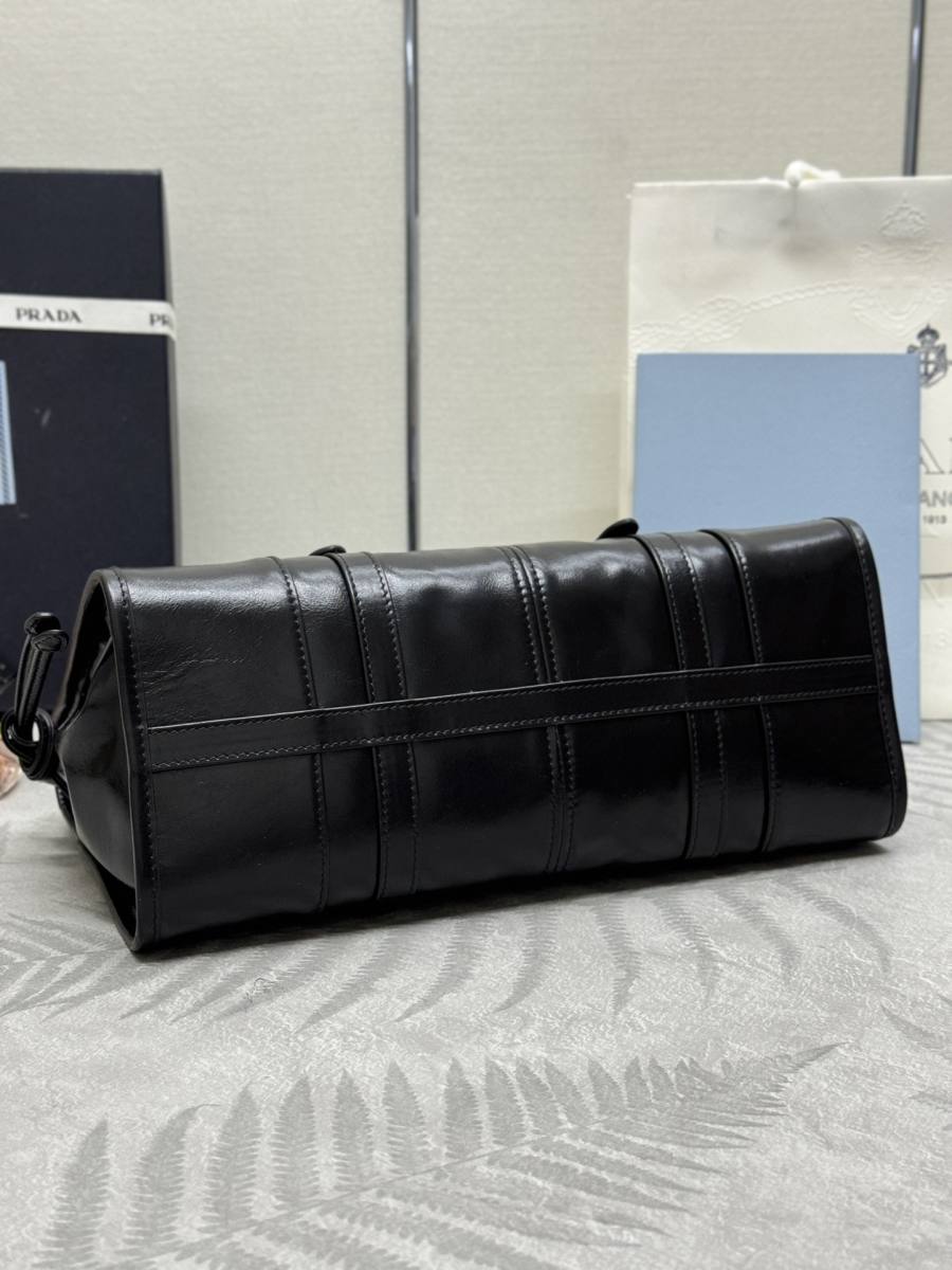 RP 3484000 Prada Bag Soft Lux B84A