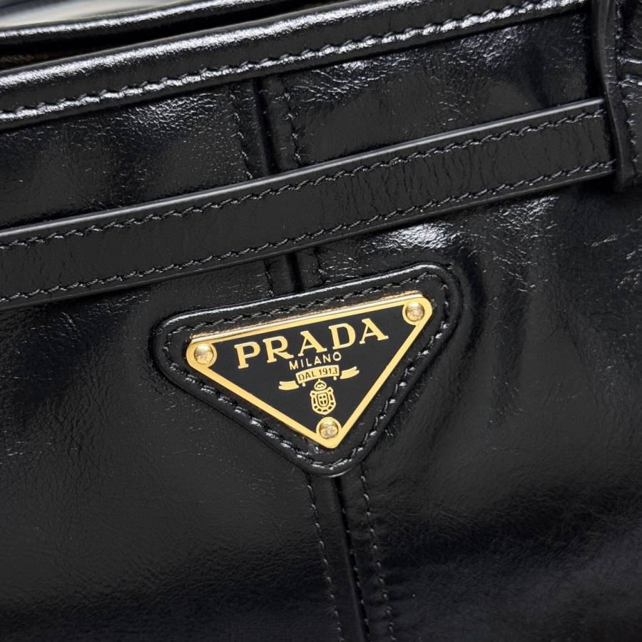 RP 3484000 Prada Bonnie Medium Soft Lux 32x15.5x12 1BA426 BFB2