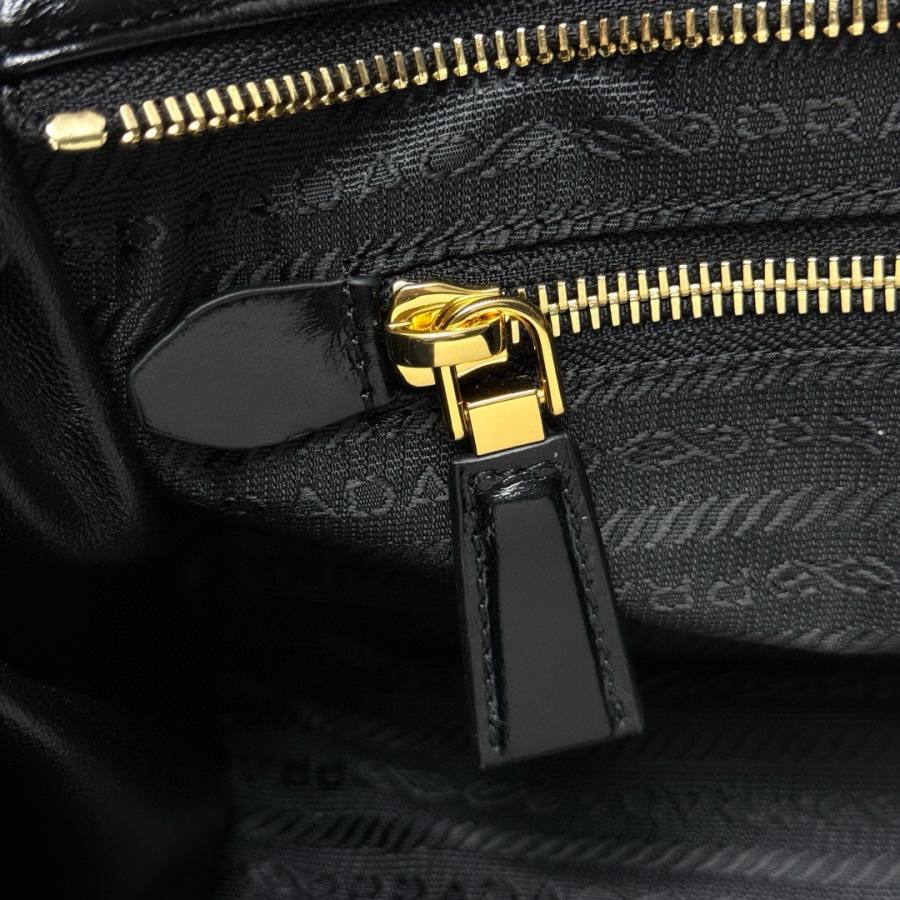 RP 3484000 Prada Bonnie Medium Soft Lux 32x15.5x12 1BA426 BFB2