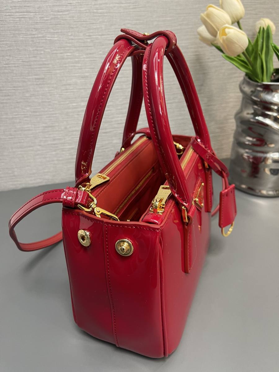 RP 3484000 Prada Galleria Mini 1BA906 FD82