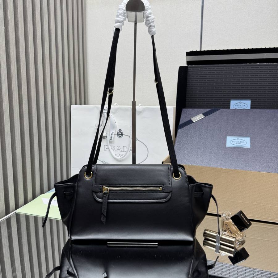 RP 3511000 Prada 1BD403 1BD403 DAE1