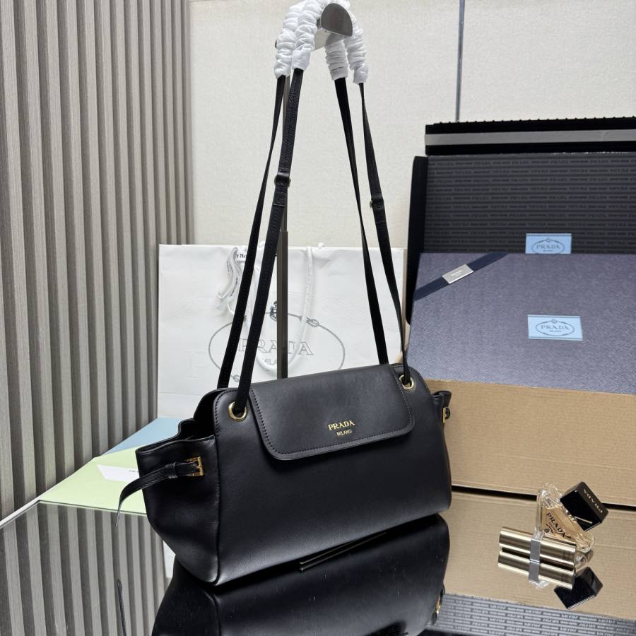 RP 3511000 Prada 1BD403 1BD403 DAE1