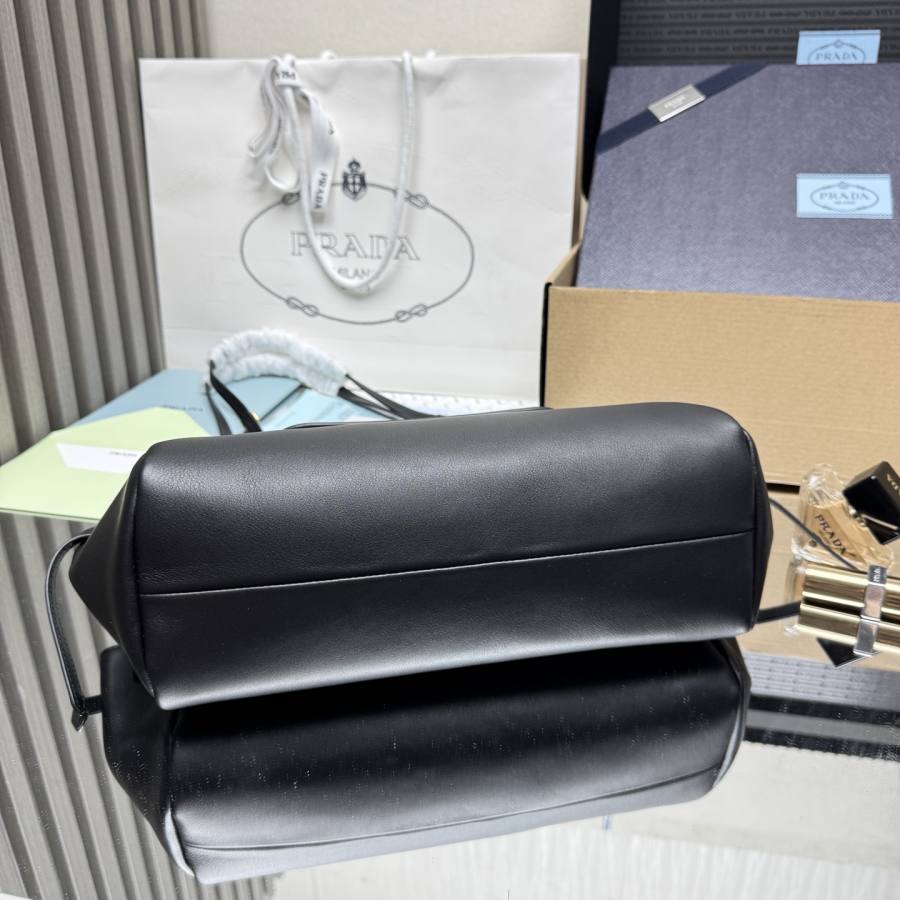 RP 3511000 Prada 1BD403 1BD403 DAE1