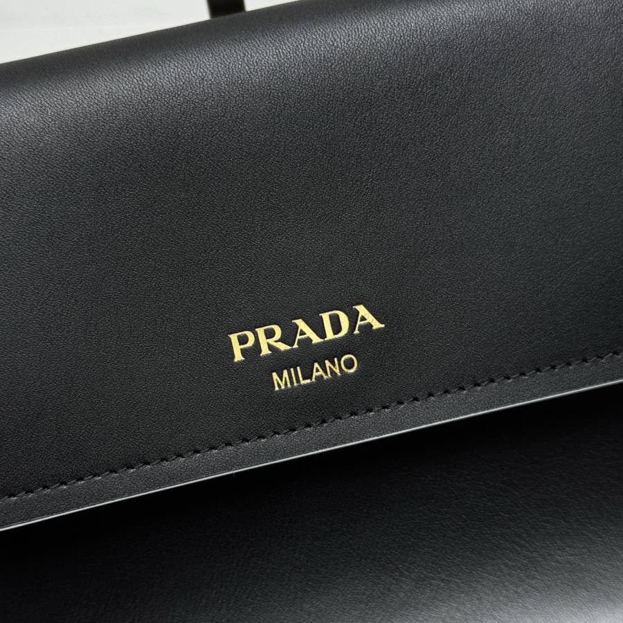 RP 3511000 Prada 1BD403 1BD403 DAE1
