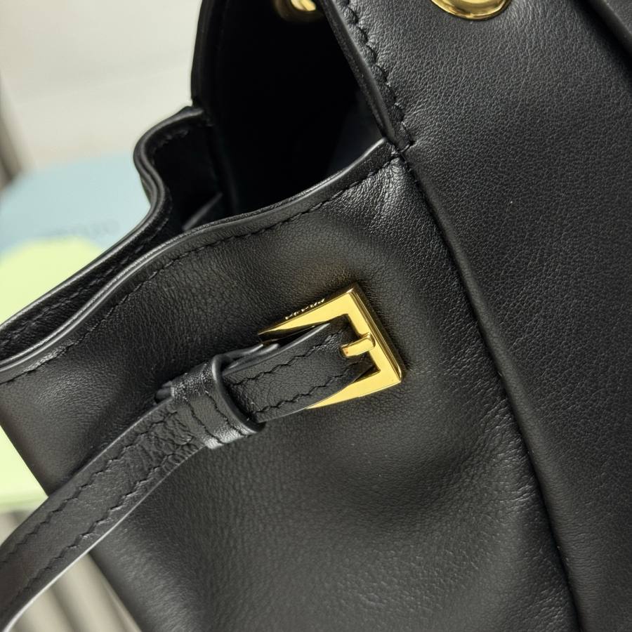RP 3511000 Prada 1BD403 1BD403 DAE1
