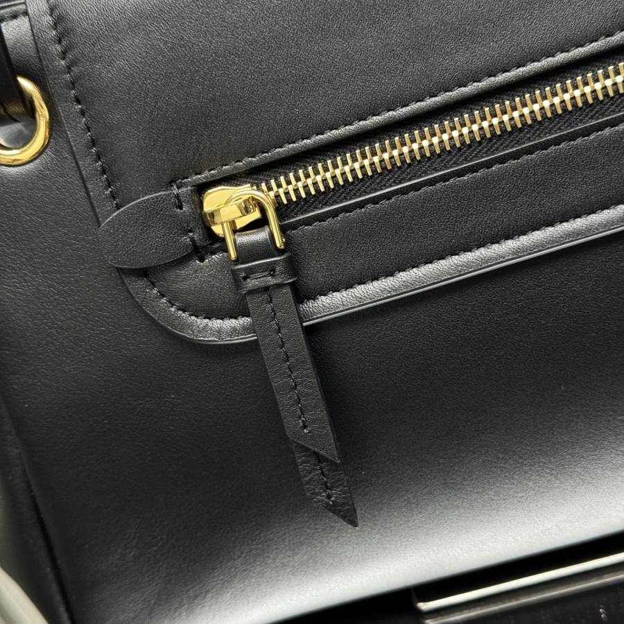 RP 3511000 Prada 1BD403 1BD403 DAE1