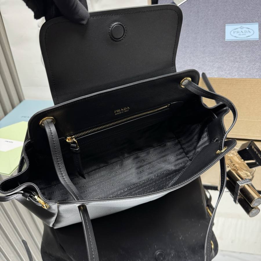 RP 3511000 Prada 1BD403 1BD403 DAE1