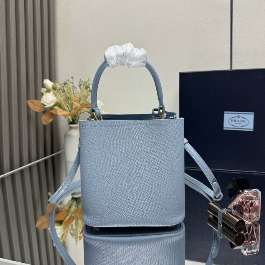 RP 3538000 Prada Galleria 1BA217 5F79