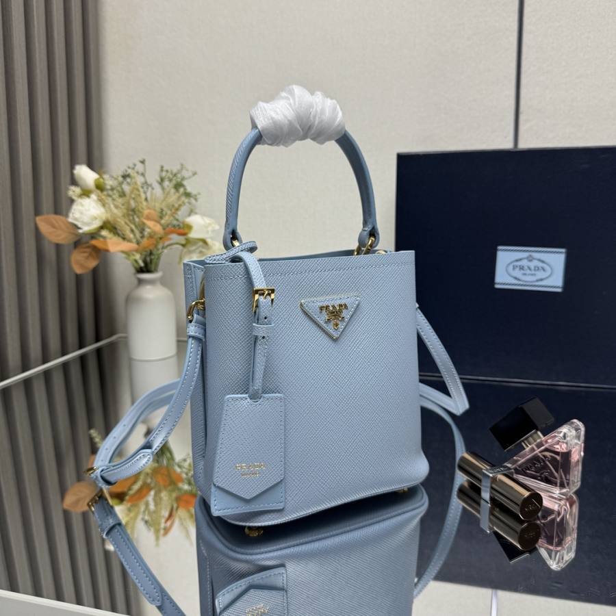 RP 3538000 Prada Galleria 1BA217 5F79
